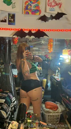 Kegroxan OnlyFans Leaked Free Thumbnail Picture - #OLeWbv1NZx