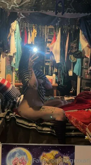 Kegroxan OnlyFans Leaked Free Thumbnail Picture - #RUZSSuSWcp