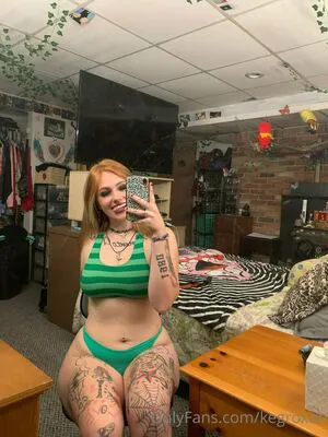 Kegroxan OnlyFans Leaked Free Thumbnail Picture - #Z1xWlrRJlj