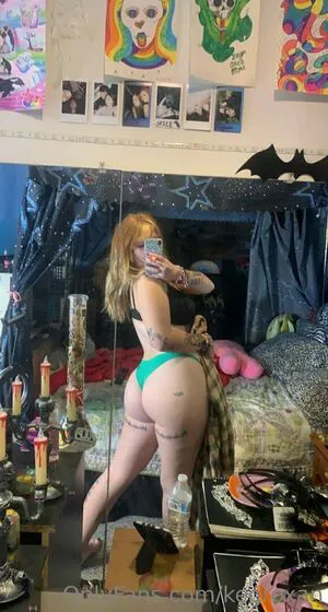 Kegroxan OnlyFans Leaked Free Thumbnail Picture - #g3aV0O3aTh
