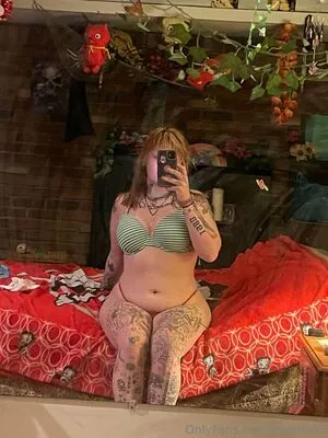 Kegroxan OnlyFans Leaked Free Thumbnail Picture - #l4AVU7Xftx