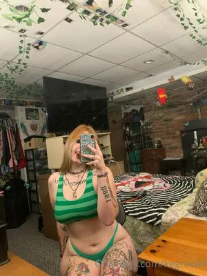 Kegroxan OnlyFans Leaked Free Thumbnail Picture - #m6IpkUhweq