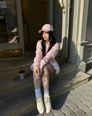Kehhsha OnlyFans Leaked Free Thumbnail Picture - #19Jpmo4O3T