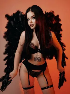 Kehhsha OnlyFans Leaked Free Thumbnail Picture - #BKZwEFRekF