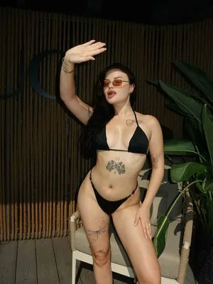 Kehhsha OnlyFans Leaked Free Thumbnail Picture - #YfqP4BM8vU