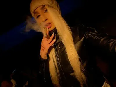 Kehiisha Star OnlyFans Leaked Free Thumbnail Picture - #jgP69Kmg8j
