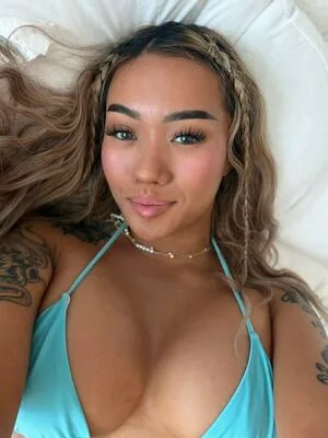 Kehlani Kieu OnlyFans Leaked Free Thumbnail Picture - #YSXG9R2LiP