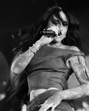 Kehlani OnlyFans Leaked Free Thumbnail Picture - #1e8gGCxbox