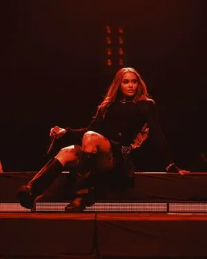 Kehlani OnlyFans Leaked Free Thumbnail Picture - #277QQcvWWW