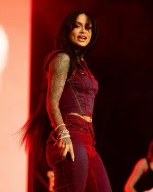 Kehlani OnlyFans Leaked Free Thumbnail Picture - #2Ibf4oFy7P