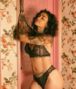 Kehlani OnlyFans Leaked Free Thumbnail Picture - #2T6gNzeW0D