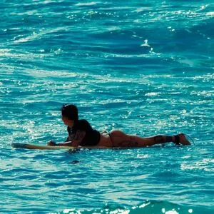 Kehlani OnlyFans Leaked Free Thumbnail Picture - #39BWc9ag1q