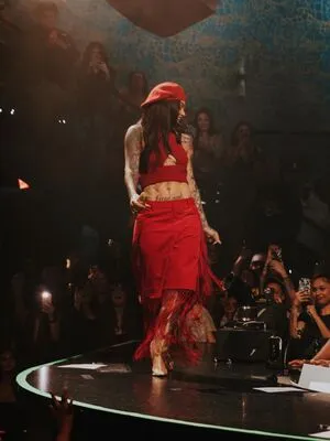 Kehlani OnlyFans Leaked Free Thumbnail Picture - #4ngSrzLC6B