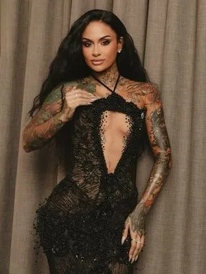 Kehlani OnlyFans Leaked Free Thumbnail Picture - #5bfXLx1P4V