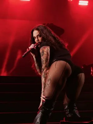 Kehlani OnlyFans Leaked Free Thumbnail Picture - #6ar5ggu9cz