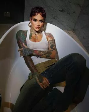 Kehlani OnlyFans Leaked Free Thumbnail Picture - #73BcNXa6Nt