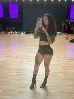 Kehlani OnlyFans Leaked Free Thumbnail Picture - #7Kg5J8rNxO