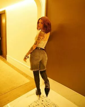 Kehlani OnlyFans Leaked Free Thumbnail Picture - #85B18Y4q2j