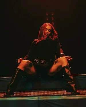 Kehlani OnlyFans Leaked Free Thumbnail Picture - #9NWCgbXRHn