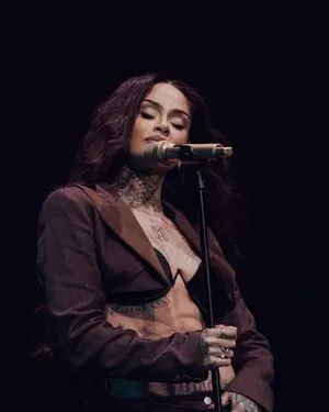 Kehlani OnlyFans Leaked Free Thumbnail Picture - #9WfEFP9TcD