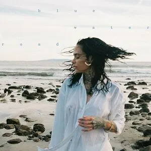 Kehlani OnlyFans Leaked Free Thumbnail Picture - #9gmn60CzWe