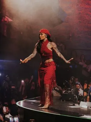 Kehlani OnlyFans Leaked Free Thumbnail Picture - #A5PinyAd7g