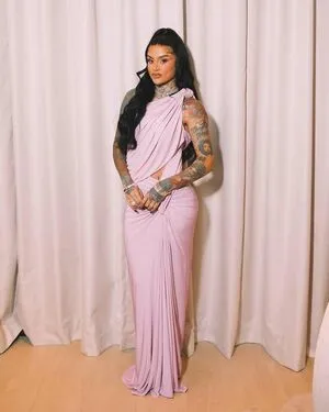 Kehlani OnlyFans Leaked Free Thumbnail Picture - #AJIpJRVhJ8