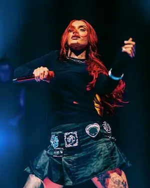 Kehlani OnlyFans Leaked Free Thumbnail Picture - #AKEu7azYhr