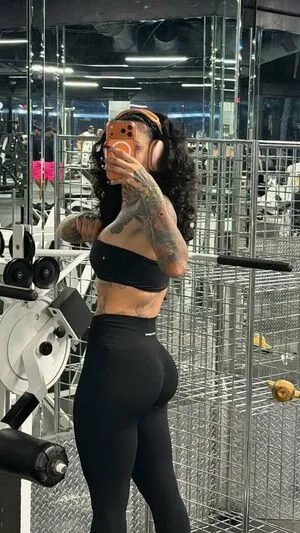 Kehlani OnlyFans Leaked Free Thumbnail Picture - #AxRVHIPlVu