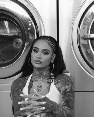 Kehlani OnlyFans Leaked Free Thumbnail Picture - #AzeTdUfvyf
