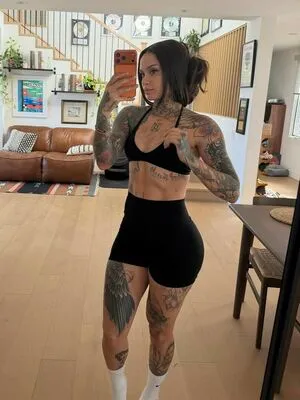 Kehlani OnlyFans Leaked Free Thumbnail Picture - #BsNi4WkVgB