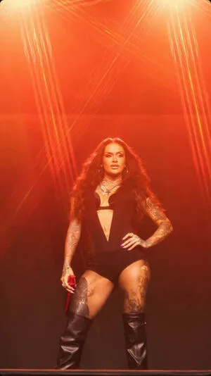 Kehlani OnlyFans Leaked Free Thumbnail Picture - #CNCXhMUOSC