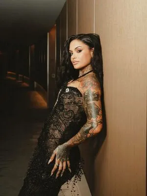Kehlani OnlyFans Leaked Free Thumbnail Picture - #E2hfnvLvtn