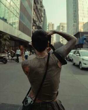 Kehlani OnlyFans Leaked Free Thumbnail Picture - #HGCd4xFQlH