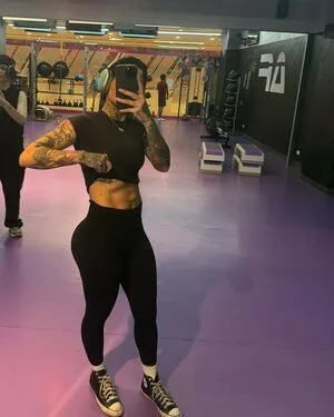 Kehlani OnlyFans Leaked Free Thumbnail Picture - #IVC8TkeHlK