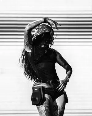 Kehlani OnlyFans Leaked Free Thumbnail Picture - #JH4rTKMllf