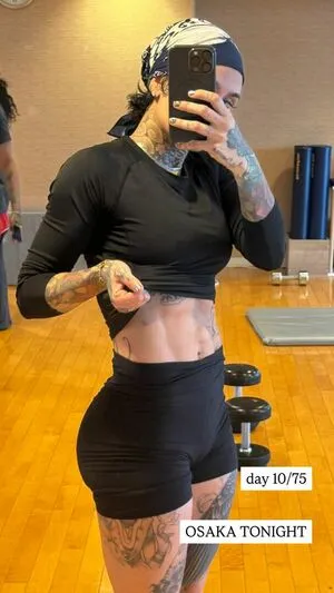 Kehlani OnlyFans Leaked Free Thumbnail Picture - #JMususKMlJ