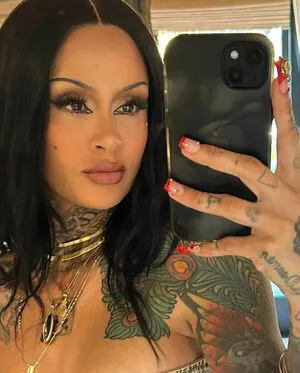 Kehlani OnlyFans Leaked Free Thumbnail Picture - #LdO5nHK2Zf