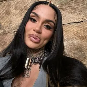 Kehlani OnlyFans Leaked Free Thumbnail Picture - #LpnoQYm6XE