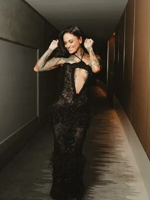 Kehlani OnlyFans Leaked Free Thumbnail Picture - #MEMKrkMLO4