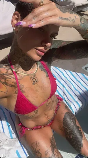 Kehlani OnlyFans Leaked Free Thumbnail Picture - #ODRLcUmZjQ
