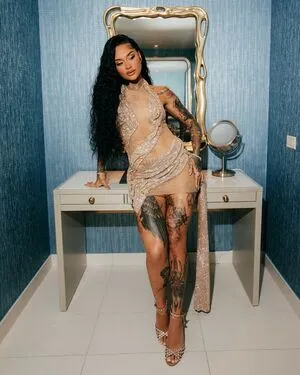 Kehlani OnlyFans Leaked Free Thumbnail Picture - #PGBm61xHdM