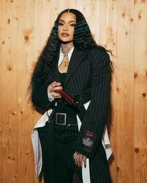 Kehlani OnlyFans Leaked Free Thumbnail Picture - #PkRdfat3Rp