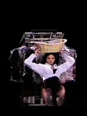 Kehlani OnlyFans Leaked Free Thumbnail Picture - #QR6EMPrRTf