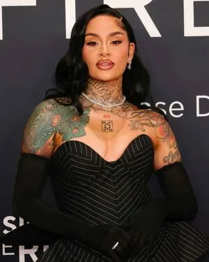 Kehlani OnlyFans Leaked Free Thumbnail Picture - #QxSUOpstVV