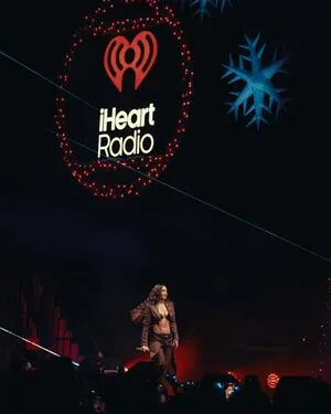 Kehlani OnlyFans Leaked Free Thumbnail Picture - #RndtYUr0IV