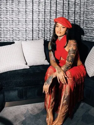 Kehlani OnlyFans Leaked Free Thumbnail Picture - #TJQ29fLQ5e