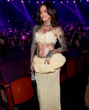 Kehlani OnlyFans Leaked Free Thumbnail Picture - #UNx336A5MD