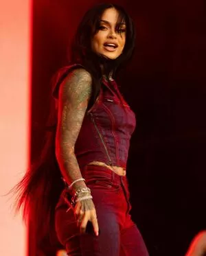 Kehlani OnlyFans Leaked Free Thumbnail Picture - #UUUDvGU7AZ