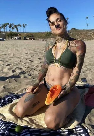 Kehlani OnlyFans Leaked Free Thumbnail Picture - #VpWOclzm2k